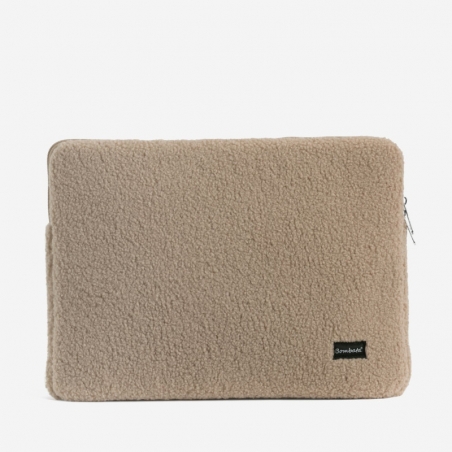 Bombata Teddy - Pokrowiec...