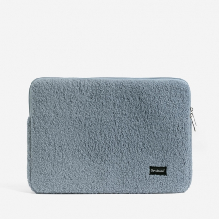 Bombata Teddy - Pokrowiec...