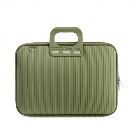 Bombata Riga - torba na...