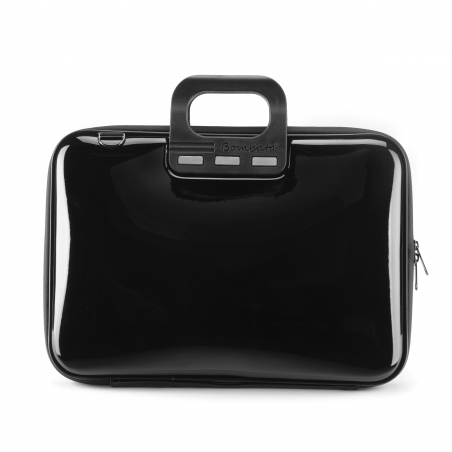 Bombata Vernice - torba na...