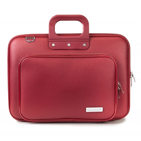 Bombata Plus - torba na...