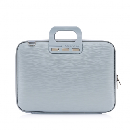 Torba na laptopa 13-14"...