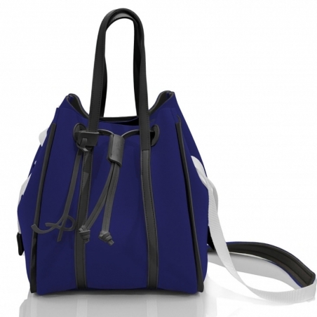 Torebka APbag Secchiello...