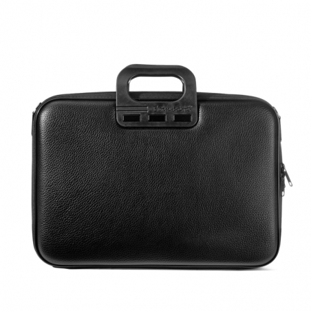 Torba na laptopa 15-16"...