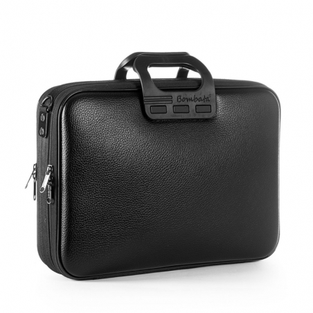 Torba na laptopa 15-16"...