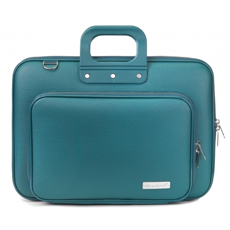 Bombata Plus - torba na...