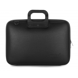 Torba na laptopa 15-16" Bombata Allblack
