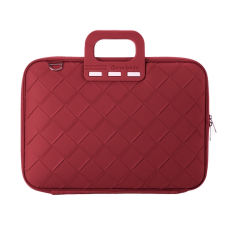 Torba na laptopa 15-16"...