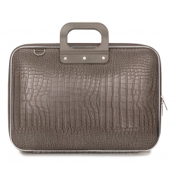 Torba na laptopa 15-16" Bombata Cocco taupe