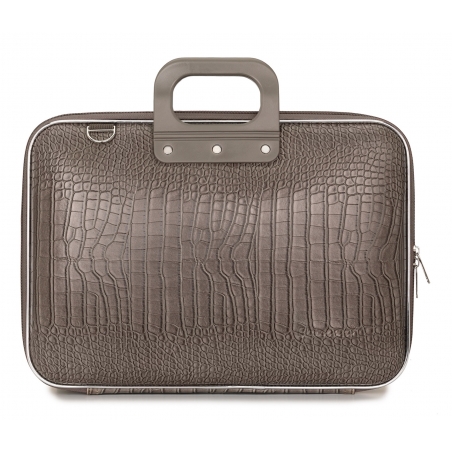 Torba na laptopa 15-16"...