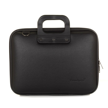 Torba na laptopa 13-14" Bombata Allblack