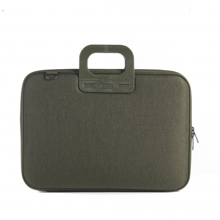 Bombata Nylon 2.0  torba na...