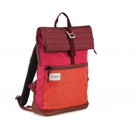 Plecak Bombata Nylon 2.0
