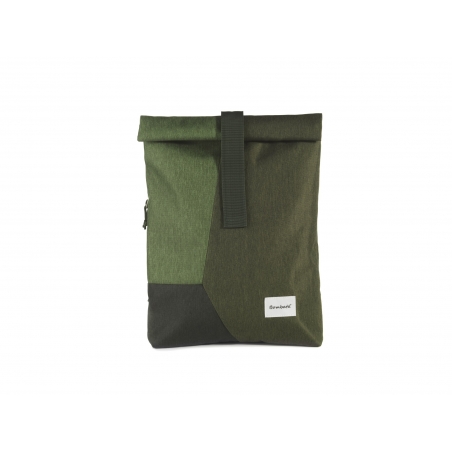 Plecak Bombata Nylon 2.0 Mały