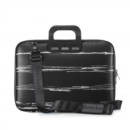 Bombata Black&White torba...