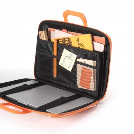 Bombata Classic torba na...