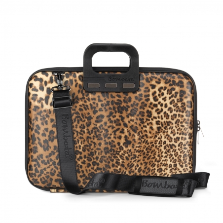 Bombata Evolution Leopard...