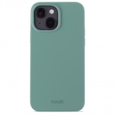 Etui Holdit Silicone Case...