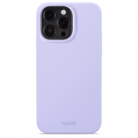 Etui Holdit Silicone Case...