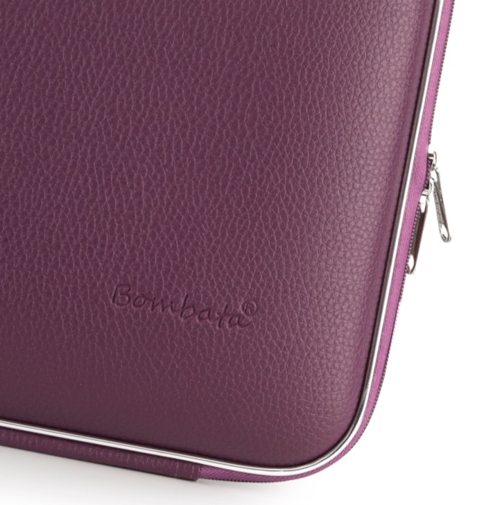 torba-na-laptopa-15-16-bombata-classic-rozowa (2)_2.jpg