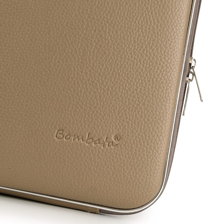 torba-na-laptopa-15-16-bombata-classic-rozowa (2)_2.jpg