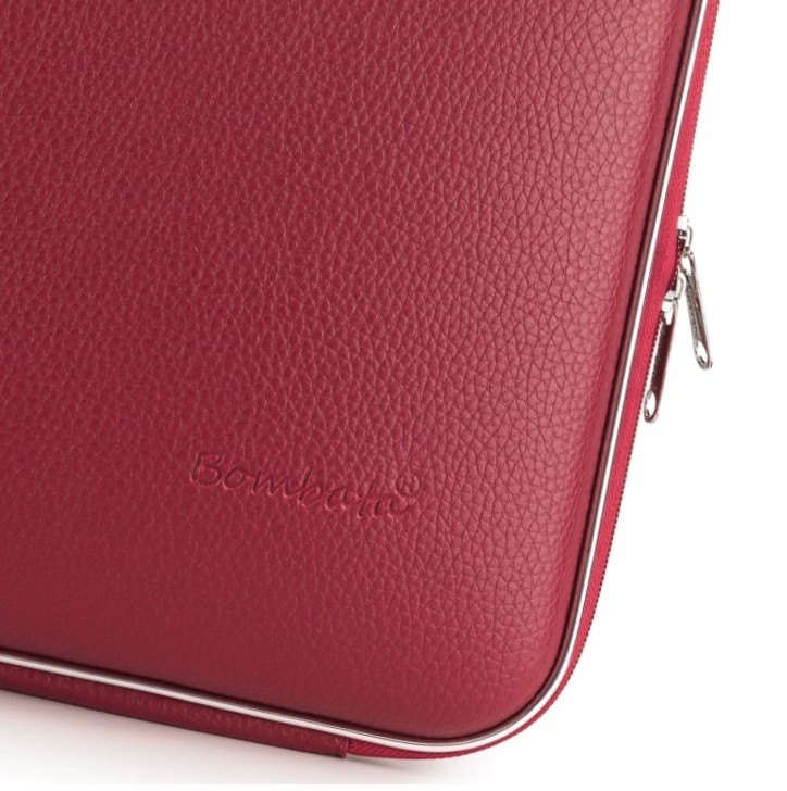 torba-na-laptopa-15-16-bombata-classic-rozowa (2)_2.jpg