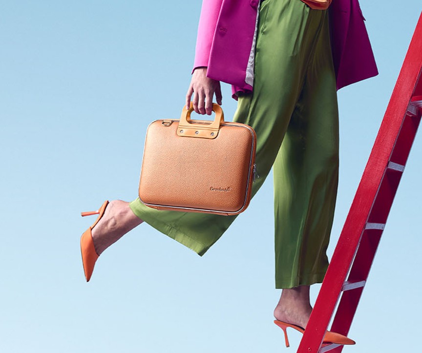 torba-na-laptopa-15-16-bombata-classic-rozowa (2)_2.jpg